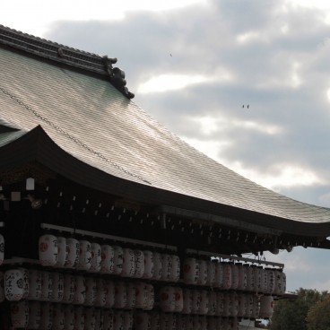 kyoto-12