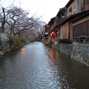 kyoto-15