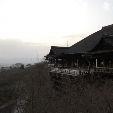 kyoto-7