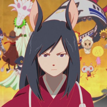 summer-wars-hosoda