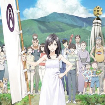 summer-wars