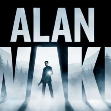 alan-wake