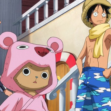 one-piece-strong-world-10