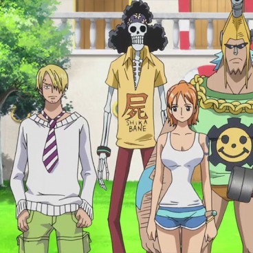 one-piece-strong-world-film