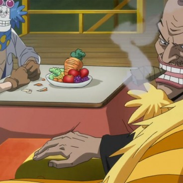 strong-world-one-piece