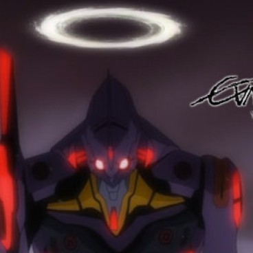 evangelion-2-you-can-not-advance