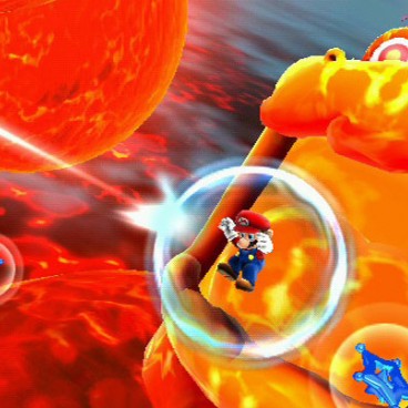 super-mario-galaxy-2-wii
