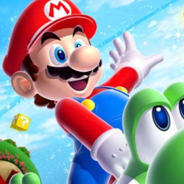 super-mario-galaxy-2