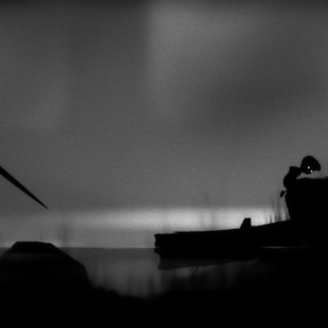 Limbo 360