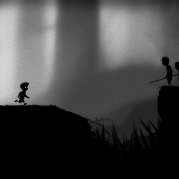 Limbo Xbox
