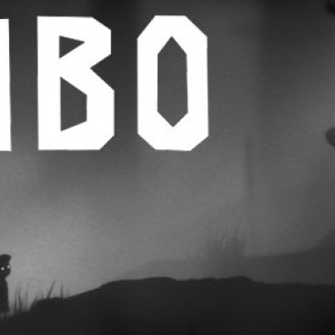 limbo