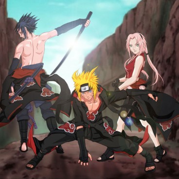 akatsuki-sasuke-naruto-sakura