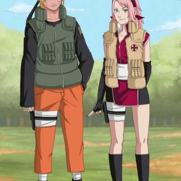 naruto-akkipuden-1