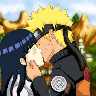 naruto-hinata-amour