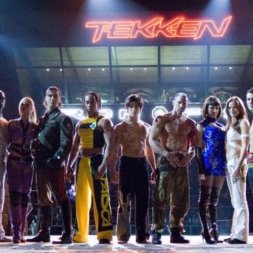 tekken-movie-2