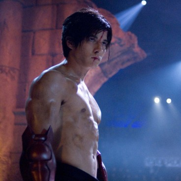 tekken-movie-3