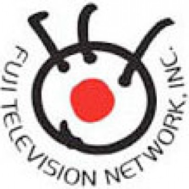 fuji-tv