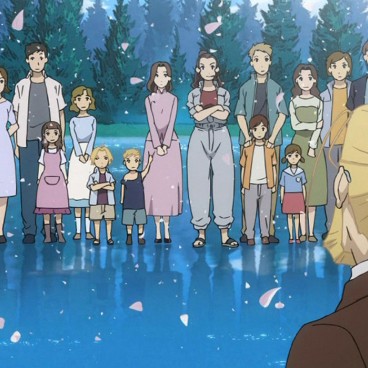 full-metal-alchemist-anime