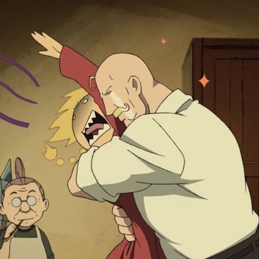 full-metal-alchemist-brotherhood-episode-6-the-hug