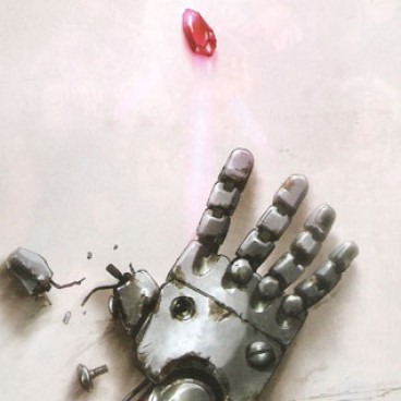 full-metal-alchemist-brotherhood