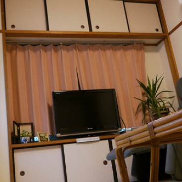 hana-hostel-hiroshima