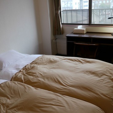 hiroshima-hana-hostel