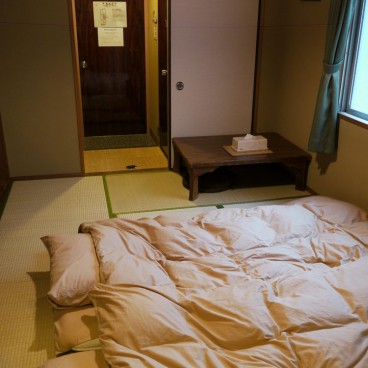 hiroshima-hana-hotel