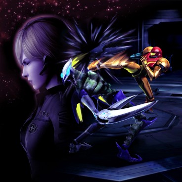 metroid-other-m-wii