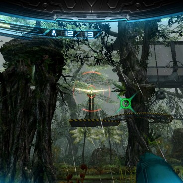 metroid-prime-3-other-m