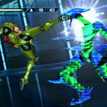 metroid-prime-other-m-wii