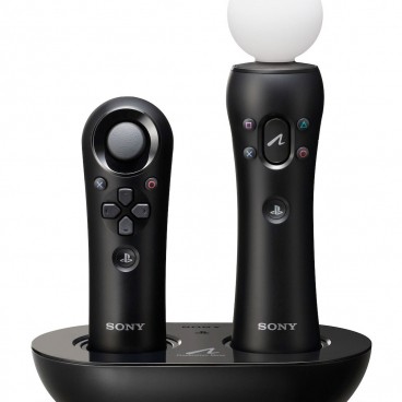 playstation-move-ps3