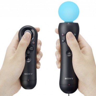 playstation-move