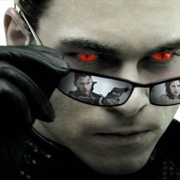 resident-evil-afterlife-3d