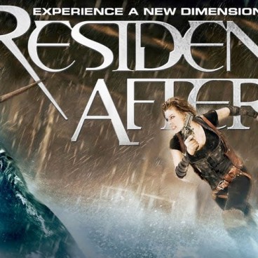 resident-evil-afterlife-film