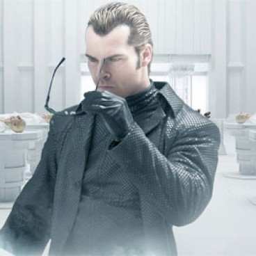 resident-evil-afterlife