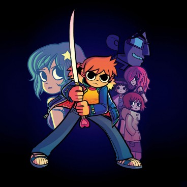 scott-pilgrim-bd