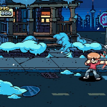 scott-pilgrim-jeu