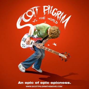 scott-pilgrim-vs-the-world