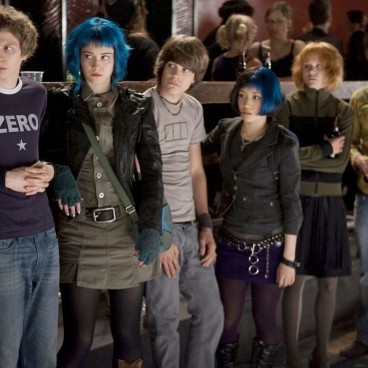 scott-pilgrim-vs-world
