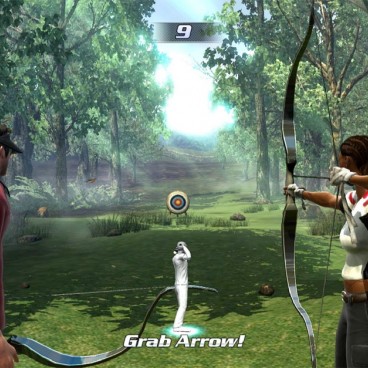 sports-champions-playstation-move