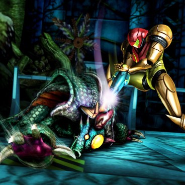super-metroid-other-m-wii