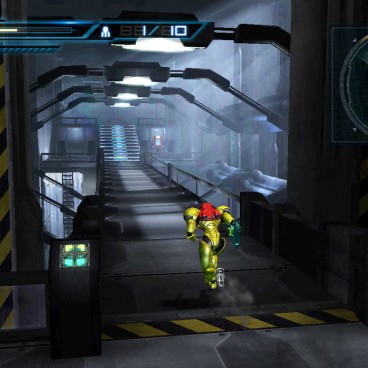 super-metroid-other-m