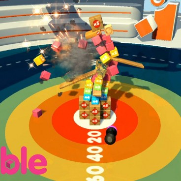 tumble-playstation-move