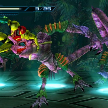 wii-metroid-other-m