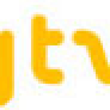 ytv