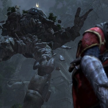 castlevania-lords-of-shadow-ps3