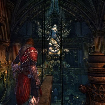 castlevania-lords-of-shadow-test-ps3