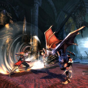 castlevania-lords-of-shadow-test-xbox-360