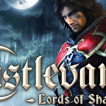 castlevania-lords-of-shadow