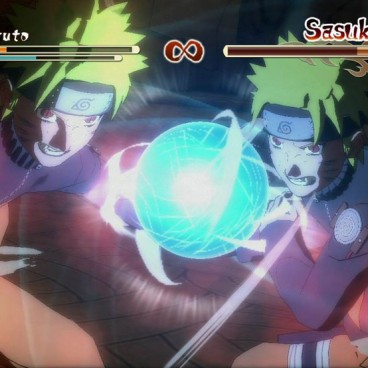 naruto-shippuden-ultimate-ninja-storm-2-360